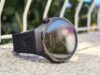HUAWEI Watch GT 7 Pro Black
