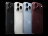 Apple iPhone 18 Pro и Apple iPhone Duo са реалност!