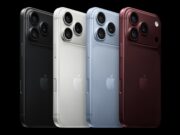 Apple iPhone 18 Pro и Apple iPhone Duo са реалност!