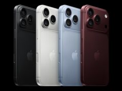Apple iPhone 18 Pro и Apple iPhone Duo са реалност!