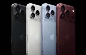 Apple iPhone 18 Pro и Apple iPhone Duo са реалност!