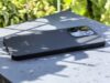 Redmi Note 17 Pro MAX 5G