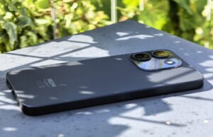 Redmi Note 17 Pro MAX 5G