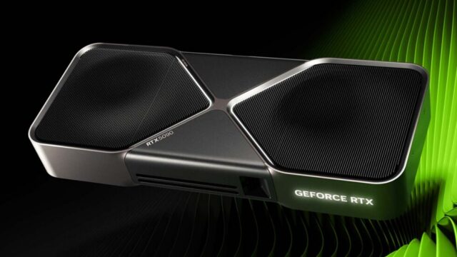 nvidia_rtx_60-series