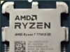 Ryzen 7 7700X3D