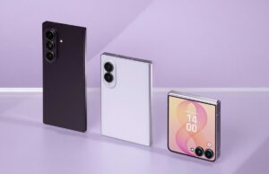 Galaxy Z Fold8 и Fold8 Ultra бележат рекорден успех: 50% ръст на продажбите ускорява възхода на сгъваемите устройства в Европа