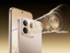 TCL прави крачка напред в развитието на смартфоните със серията P80 на IFA 2026
