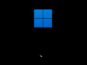 Windows 11 ще получи по-бързо стартиране и повече оптимизации за PC системи с 8 GB RAM