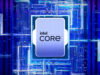 Според слухове Intel подготвя 8P+8E чип „Raptor Lake Next“, който да замени Core i5-14600K