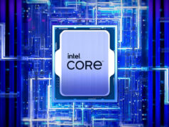 Според слухове Intel подготвя 8P+8E чип „Raptor Lake Next“, който да замени Core i5-14600K